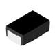 Vishay / Dale WSC25151R000JEA