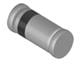 Vishay Semiconductors TZMC8V2-GS08