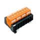 Weidmuller 1438020000