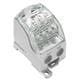Weidmuller 1562100000