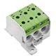 Weidmuller 2874600000