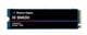 Western Design Center (WDC) SDBPTPZ-1T00-XI