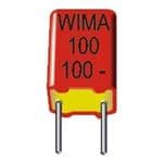 WIMA FKP3F003302B00JH00 powiększony obraz
