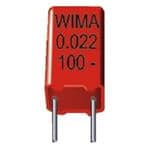 WIMA MKP2D033301M00KA00 powiększony obraz