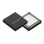 MACOM CMPA5259050S powiększony obraz