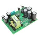 Wolfspeed CRD-15DD17P powiększony obraz