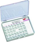 Wurth Elektronik 744785 powiększony obraz