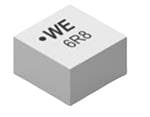 Wurth Elektronik 78438335470 powiększony obraz