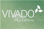 AMD / Xilinx EF-VIVADO-SYSTEM-FL powiększony obraz