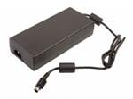 XP Power AHE220PS12 powiększony obraz