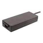 XP Power AHM150PS48 powiększony obraz