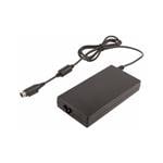 XP Power AJM90PS24C2 powiększony obraz