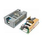 XP Power ECM100UQ43 powiększony obraz