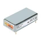 XP Power HRC0524S1K0P powiększony obraz