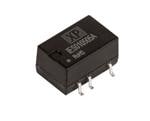 XP Power IES0124S12 powiększony obraz