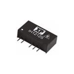 XP Power IH1209SH powiększony obraz