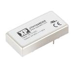 XP Power JTH1524S12 powiększony obraz