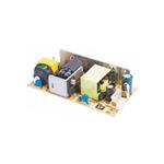 XP Power VFT80US15 powiększony obraz