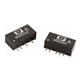 XP Power IR1209SA