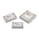 XP Power MTC5028S12