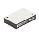 XP Power RDF5072WS12