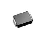 YAGEO P3500SC-R35 powiększony obraz