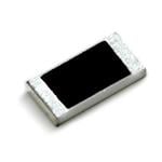 YAGEO RC0201JR-072R2L powiększony obraz