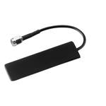 Pulse Electronics SB240012 powiększony obraz