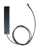 Pulse Electronics W1920G3658 powiększony obraz