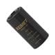 KEMET ALS71A622NW550