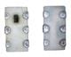 Pulse Electronics DPX1608LKM2R2460A