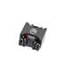 Pulse Electronics PM0351NLT
