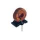 KEMET SN16-300JA