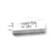 YAGEO SQM10SJB-24R