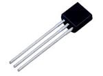 ZTX605 Diodes Incorporated | Mouser Polska